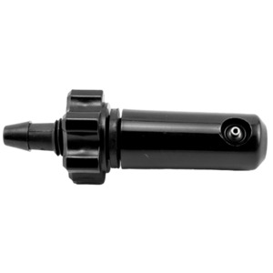 Komatsu Wiper Nozzle