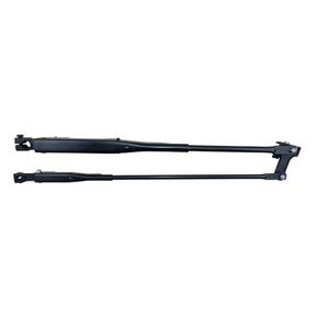 Truck Parts & Accessories: Noram 5368 65ET 21" Rear Wiper Arm Assembly