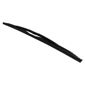 Truck Parts & Accessories: Noram 5369 65ET 26" Wiper Blade