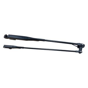 Noram 5370 65ET 24" Front Wiper Arm Assembly