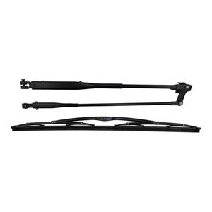 Noram 5381 65ET Rear Wiper Kit