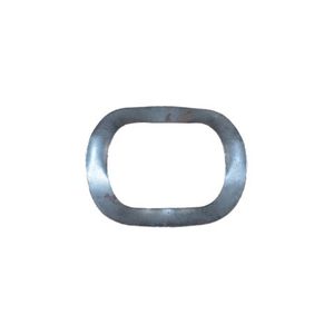 Truck Parts & Accessories: Noram 5725 Rear wiper spring washer