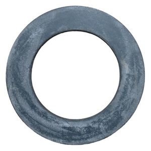 Noram 5729 Rear wiper rubber washer 28x44x3mm