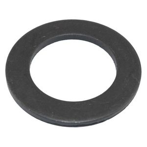 Truck Parts & Accessories: Noram 5734 Rear Wiper Flat Washer 28x44x3mm