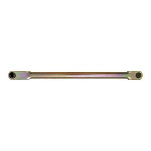 Truck Parts & Accessories: Peterbilt Wiper Linkage GS-2701-3SP