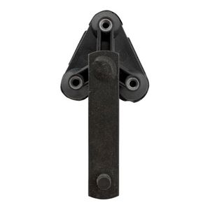 Truck Parts & Accessories: Peterbilt Wiper Pivot GS4557