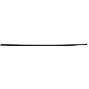 Tridon 8mm 710mm/28" Wiper refill Plastic back