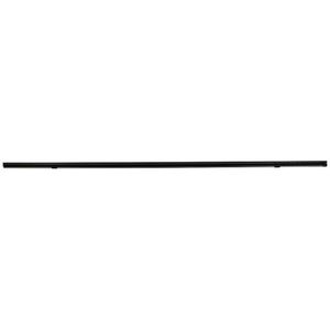 Tridon Metal back narrow wiper refill 6.5mm / 610mm 24"