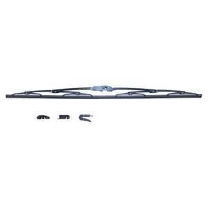 Tridon TBL24 Wiper Blade 610mm / 24"