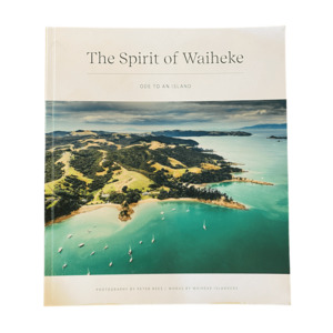 The Spirit Of Waiheke: Ode To An Island Mudbrick Restaurant Waiheke Island Wine &hellip;