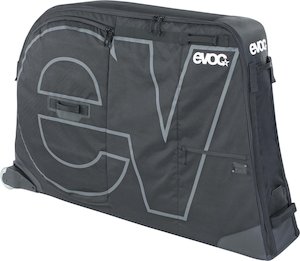 EVOC - BIKE BAG 280L - Mud Cycles