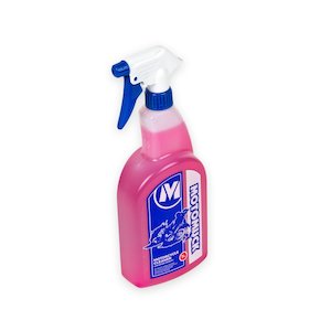 Products: Cyclemuck Clean 1L - Mud Cycles