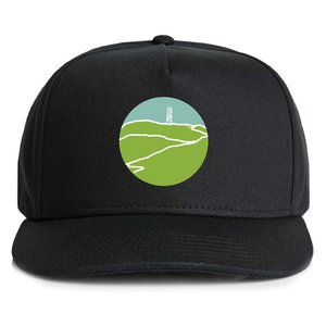 Products: Cap - Mud Cycles