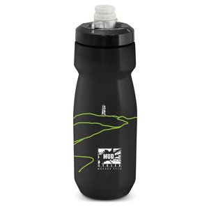 Products: Bike Bottle - Mud Cycles