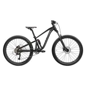 All Bikes: Silverback 2025 SE Series Trail 26 Mountain Bike