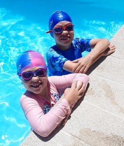 Products: Kids Goggles Childrens Swimming Goggles Great Fun Range