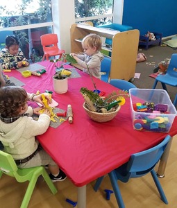 Products: Fitted Tablecloths to Protect your Table Tops - Proudly Made