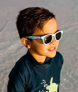Kids Sunglasses - cute, protective eyewear for babies & under 5s