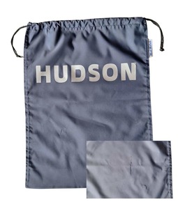 Clearance Waterproof Swim Bags - NZ-Made & Personalised