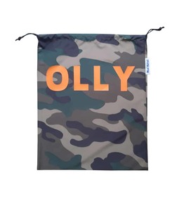 Products: Clearance Swim Bags - grab a bargain Mud Mates NZ-Made