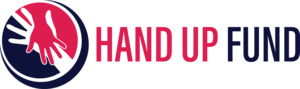 Products: Hand Up Donation Harbour Sport