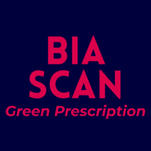 Members Only – BIA Body Scan (Bioelectrical Impedance Analysis Scanning – Gr&hellip;