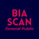 General Public BIA Scan (Bioelectrical Impedance Analysis Scanning) Harbour Sport