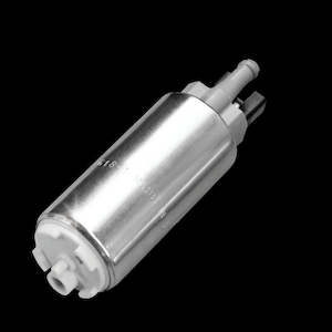 Fuel Pump: WALBRO GSS351 Universal In-tank Fuel Pumps 350LPH HIGH PRESSURE