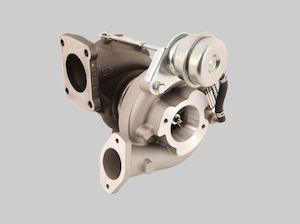 Turbos368203154: Toyota Landcruiser 100 Series Turbo