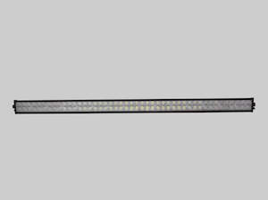 Lighting368203538: LED Light Bar 300W - 50 Inches
