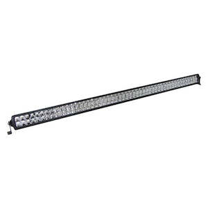 Lighting368203538: Mudstuck LED Light Bar 400W - 40 Inches