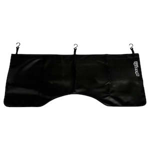 Tools: GKTECH BRANDED GUARD PROTECTOR (Order in)