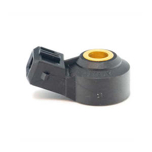 Link Ecu Engine Management: Link ECU Knock Sensor (KNS) (Order in)