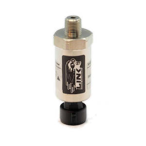 Link Ecu Engine Management: Link ECU Pressure Sensor (PS150) (Order in)