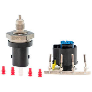 Link Ecu Engine Management: Link ECU Combined Pressure and Temperature Sensor (CPTS) (Order in)