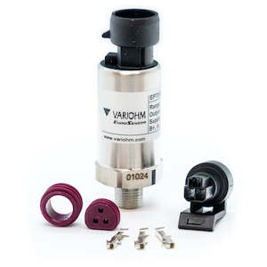 Link Ecu Engine Management: Link ECU 5 Bar MAP Sensor EU (MAP5EU) (Order in)