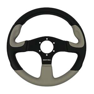 Sport Line: Sport Line Wheel 20131/GR