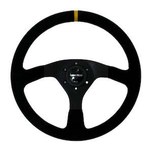 Sport Line Wheel Sprint