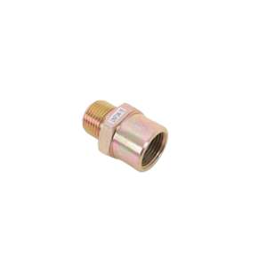 Google Shopping: Prosport Oil Filter Sandwich Plate Centre Adaptor Unf3/4-16