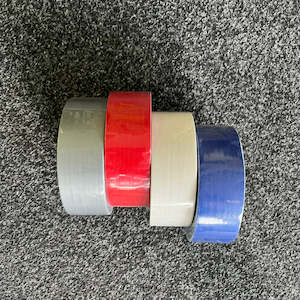 Google Shopping: Grayston Race Tape
