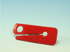 Google Shopping: Grayston Seat Belt Cutter