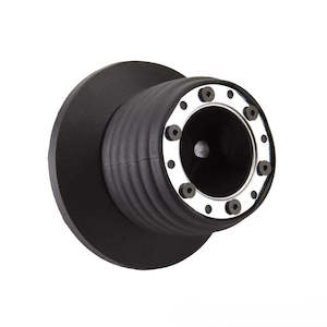 Omp Boss Kit: OMP Steering Boss Kit Skoda OD/1960SK942