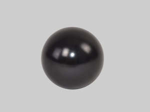 Car Builders: GKTECH Billet aluminium gearknob M12x1.25