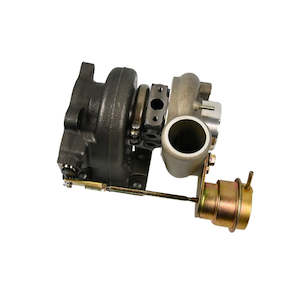 Turbo Clearance Sale: SCR Stellar V2 - Universal TD04HL TURBO (1.5-2.0L - 230HP)