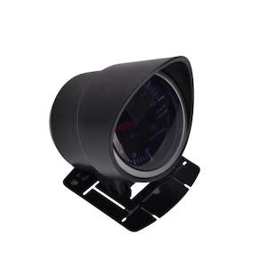 Gauge Mounts: Prosport 2" Stepper Motor Mounting Cup