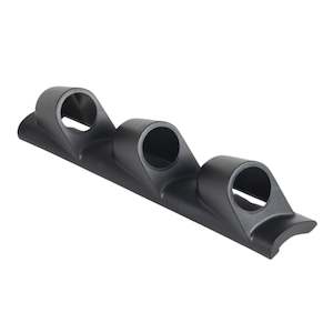 Gauge Mounts: Prosport x3 Pillar Mount 52mm