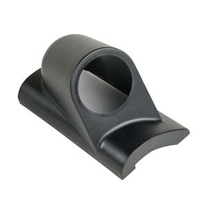 Gauge Mounts: Prosport x1 Pillar Mount