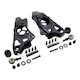 GKTECH 86 / GR86 / BRZ SUPER LOCK DRIFT KNUCKLES (Order in)