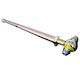 PSM AE86 Corolla Levin Panhard Bar / Lateral Bar (Order in)