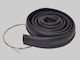 Fender Flares Rubber 50mm